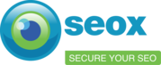Oseox